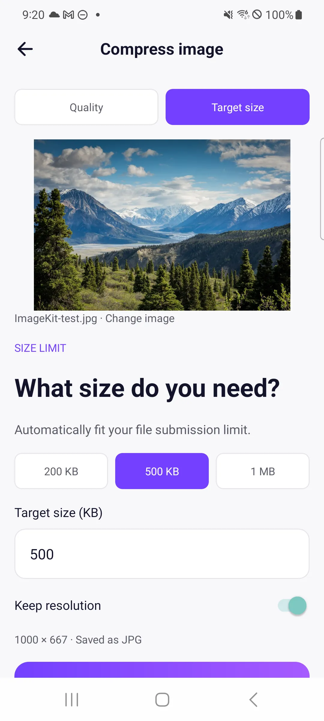 ImageKit 畫面 2